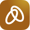 Linker Marketingのブランドロゴ