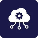 CRM・SSO連携対応