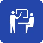 実践的なBM研修