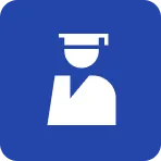 専門家による営業同行