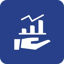 KPI・KGI達成支援