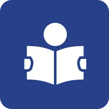 各種勉強会・ユーザー会