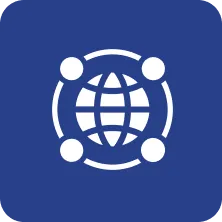 広域ネットワーク連携