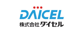 logo-1
