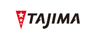 logo-10