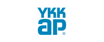 logo-11