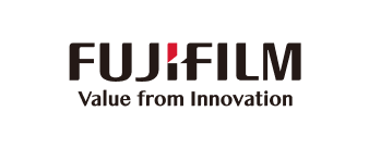logo-2