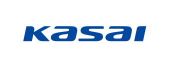 logo-3