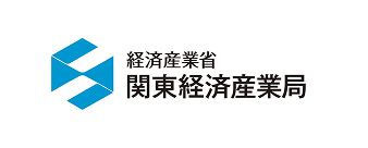 logo-4