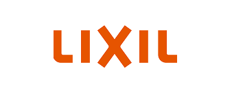 logo-5