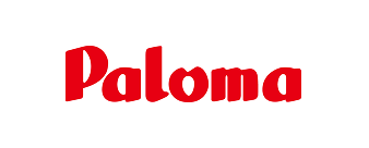 logo-6