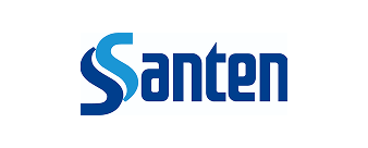 logo-7