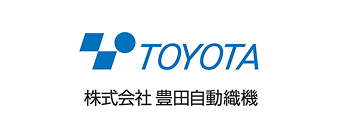 logo-8
