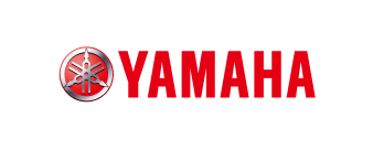 logo-9